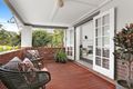 Property photo of 24 Onyx Road Artarmon NSW 2064
