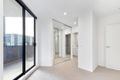 Property photo of 109/24 Oleander Drive Mill Park VIC 3082