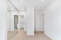 Property photo of 109/24 Oleander Drive Mill Park VIC 3082