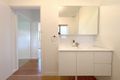 Property photo of 10 The Mall Warrimoo NSW 2774