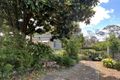 Property photo of 10 The Mall Warrimoo NSW 2774