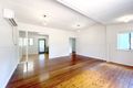 Property photo of 10 The Mall Warrimoo NSW 2774