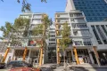 Property photo of 160/471 Hay Street Perth WA 6000