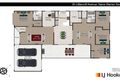 Property photo of 35 Littlecroft Avenue Narre Warren South VIC 3805
