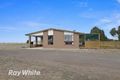 Property photo of 150 Darlington Drive Anakie VIC 3213