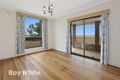 Property photo of 150 Darlington Drive Anakie VIC 3213