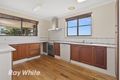 Property photo of 150 Darlington Drive Anakie VIC 3213