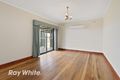 Property photo of 150 Darlington Drive Anakie VIC 3213