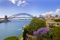 Property photo of 33/2A Henry Lawson Avenue McMahons Point NSW 2060