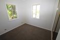 Property photo of 5 Eipper Street Willow Tree NSW 2339