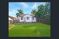 Property photo of 10 Kurrajong Road North St Marys NSW 2760