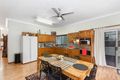 Property photo of 1419 Riverway Drive Kelso QLD 4815