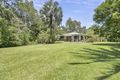Property photo of 450 Flying Fish Point Road Coconuts QLD 4860