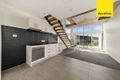 Property photo of 429/22 Lonsdale Street Braddon ACT 2612