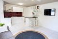 Property photo of 3/92 Seventh Avenue Maylands WA 6051