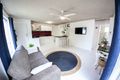 Property photo of 3/92 Seventh Avenue Maylands WA 6051