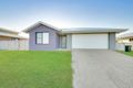 Property photo of 14 Timber Beach Road Zilzie QLD 4710