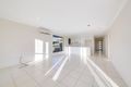 Property photo of 14 Timbers Beach Road Zilzie QLD 4710