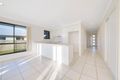 Property photo of 14 Timbers Beach Road Zilzie QLD 4710