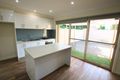 Property photo of 4/16 Tynan Street Preston VIC 3072