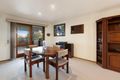 Property photo of 66 Oakpark Drive Chadstone VIC 3148