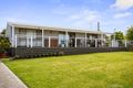 Property photo of 70 The Esplanade Corinella VIC 3984