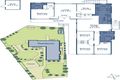 Property photo of 5 Canowindra Close Vermont South VIC 3133
