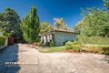 Property photo of 29 Morehead Street Curtin ACT 2605