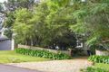 Property photo of 13 Central Avenue Tamborine Mountain QLD 4272