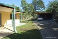 Property photo of 39 Pauline Street Marsden QLD 4132