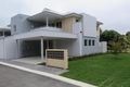 Property photo of 4/38 Lake Street Rockingham WA 6168