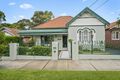 Property photo of 52 Fitzroy Street Burwood NSW 2134