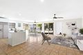 Property photo of 43 Blackbutt Street Cornubia QLD 4130