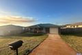 Property photo of 48 Frangipani Drive Kingaroy QLD 4610