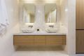 Property photo of 9/47 Brisbane Street St Lucia QLD 4067