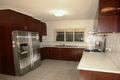 Property photo of 87 Willaton Street St Albans VIC 3021