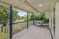 Property photo of 3 Karloo Street Wynnum QLD 4178