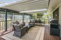 Property photo of 3 Karloo Street Wynnum QLD 4178