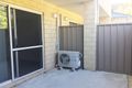 Property photo of 4/38 Lake Street Rockingham WA 6168