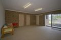 Property photo of 16 Juniper Way Willetton WA 6155