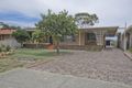 Property photo of 16 Juniper Way Willetton WA 6155