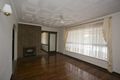 Property photo of 16 Juniper Way Willetton WA 6155