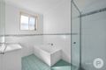Property photo of 40 Prince Street Virginia QLD 4014