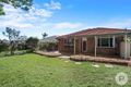 Property photo of 40 Prince Street Virginia QLD 4014