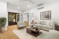 Property photo of 10 Sultan Way Cable Beach WA 6726