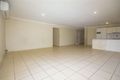 Property photo of 18 David Street Upper Coomera QLD 4209