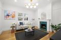 Property photo of 9/18 Duke Street St Kilda VIC 3182