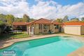 Property photo of 7 Maddison Place The Gap QLD 4061