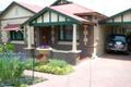 Property photo of 29 Swanwick Street Henley Beach SA 5022