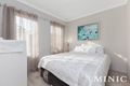 Property photo of 8/38 Henry Street East Cannington WA 6107